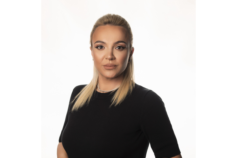 Taxele în 2026: Companiile primesc un semnal că presiunea fiscală  ar putea fi redusă, însă rămâne problema deficitului bugetar