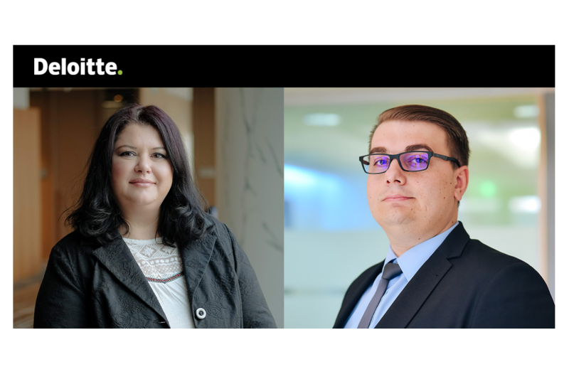 Incriminarea nerespectării sancțiunilor internaționale impuse de Uniunea Europeană – sancțiuni derogatorii de la Codul penal pentru persoane juridice