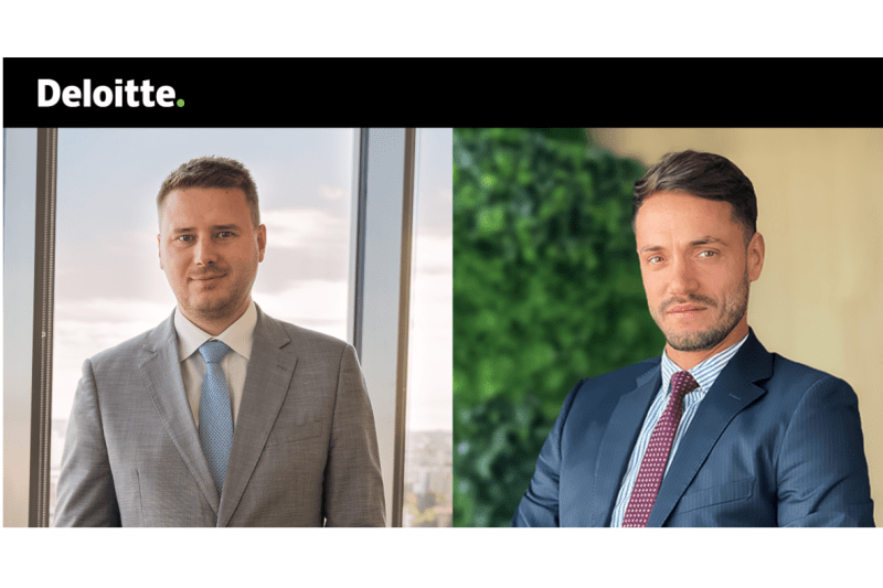 RO e-Factura pentru persoane fizice – cum funcționează și care sunt implicațiile asupra partenerilor de afaceri