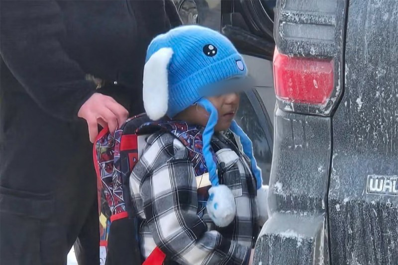 Foto: Columbia Heights Public Schools