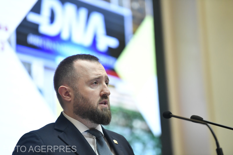 „Nu m-a căutat nimeni”. Inspecția Judiciară, sesizată acum o lună să facă verificări după documentarul Redcorder, nu a audiat niciun procuror