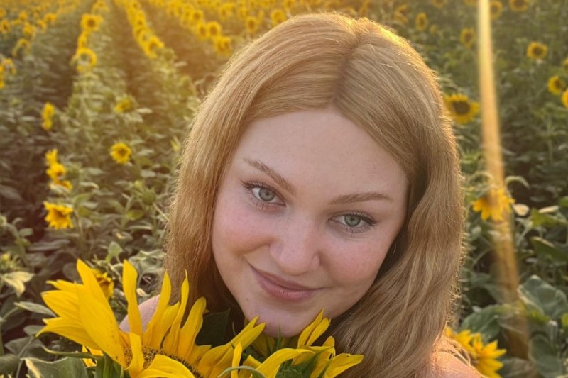 Mobilizare impresionantă: peste 2,3 milioane de dolari, strânși în 8 zile pentru Andreea, o tânără care suferă de cancer. „România a dat tot ce a avut mai bun”