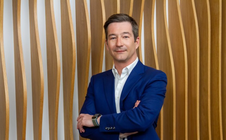  Achiziție surpriză în IT-ul din România