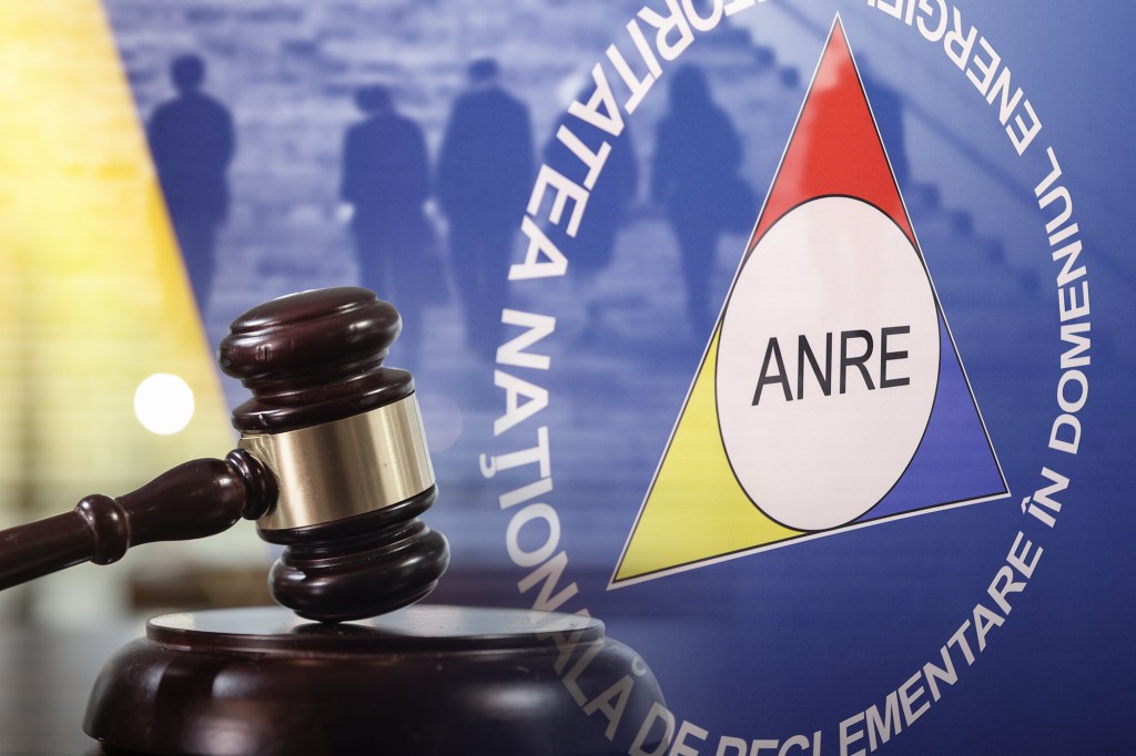 Imagine ilustrativă. Foto: Inquam Photos / Octav Ganea, Dreamstime. Colaj: Ion Mateș / HotNews