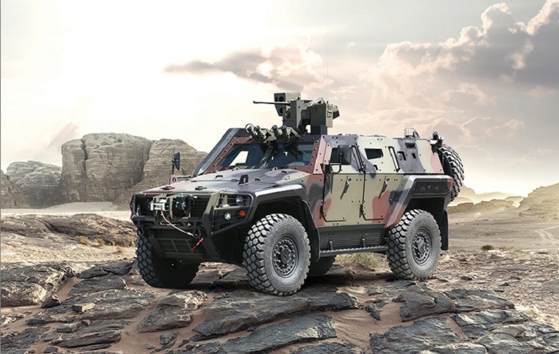 ULTIMA ORĂ Tranzacție surpriză în România – Cel mai mare conglomerat din Turcia cumpără Automecanica S.A. Mediaș