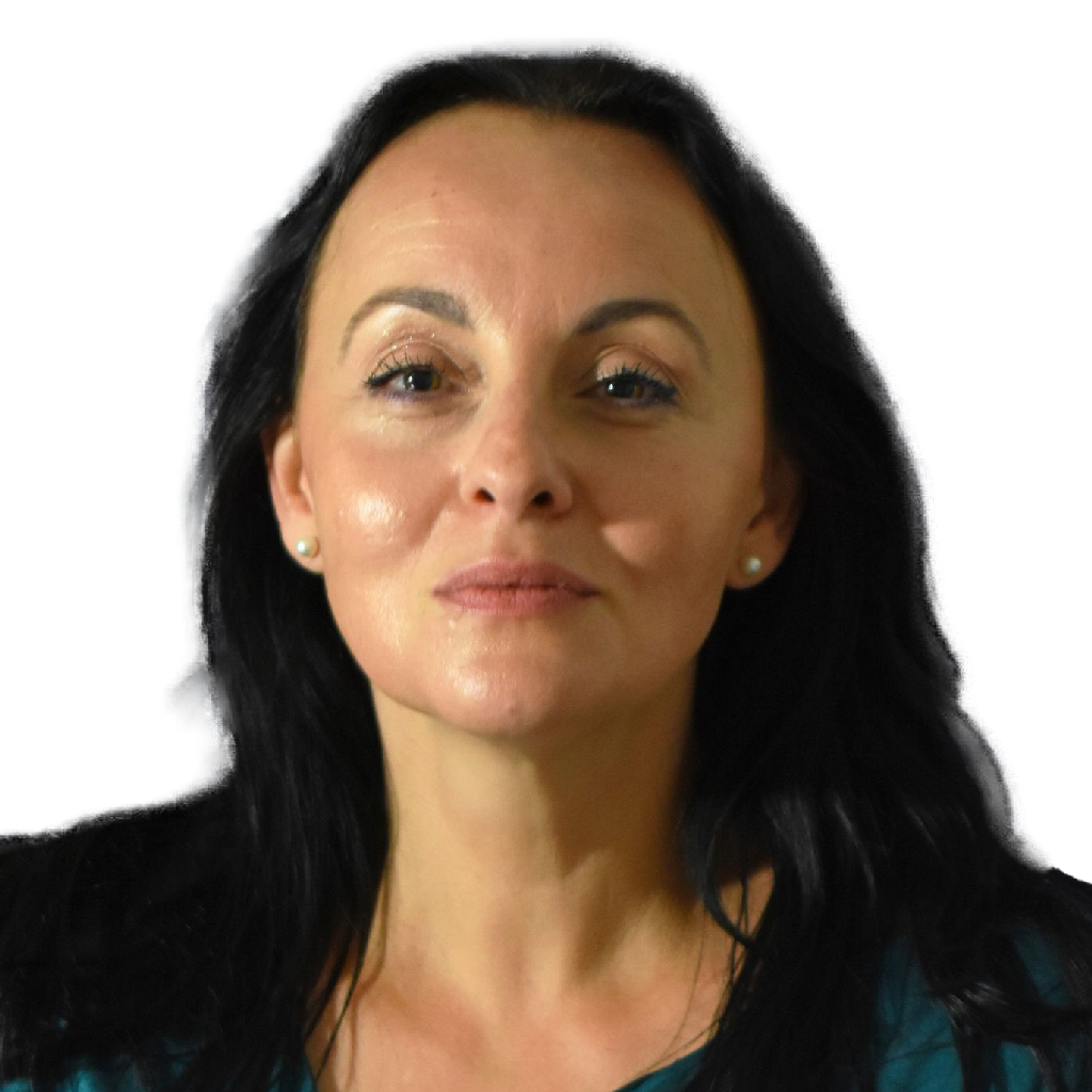 Cătălina Dumitrescu