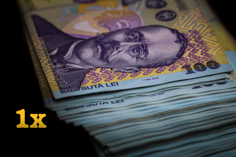 EXCLUSIV De câte ori este pensia unui magistrat mai mare decât pensia din sistemul public – documentul se află pe masa CCR