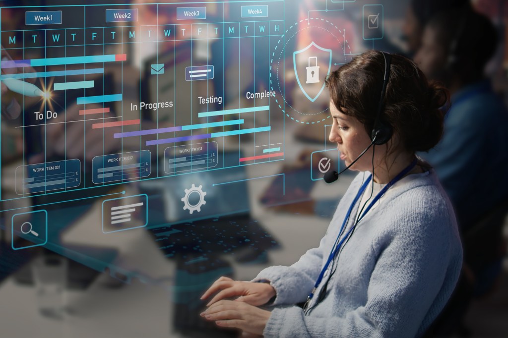 Imagine ilustrativă / Shutterstock. Colaj: Ion Mateș / Hotnews