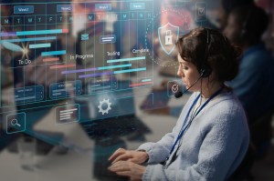 Imagine ilustrativă / Shutterstock. Colaj: Ion Mateș / Hotnews