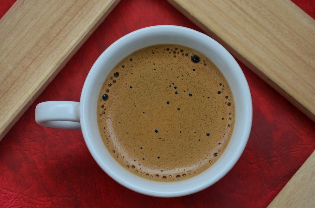 Imagine ilustrativă. Foto: Dreamstime