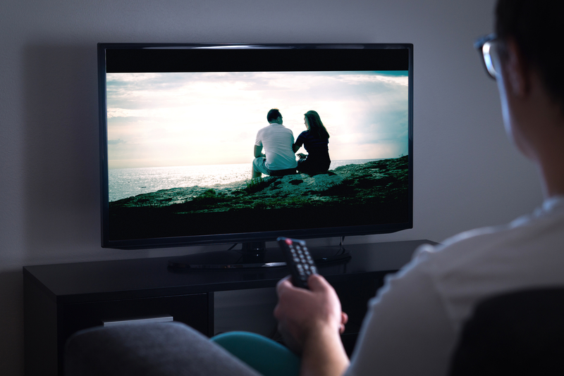 SkyShowtime crește prețurile abonamentelor în România