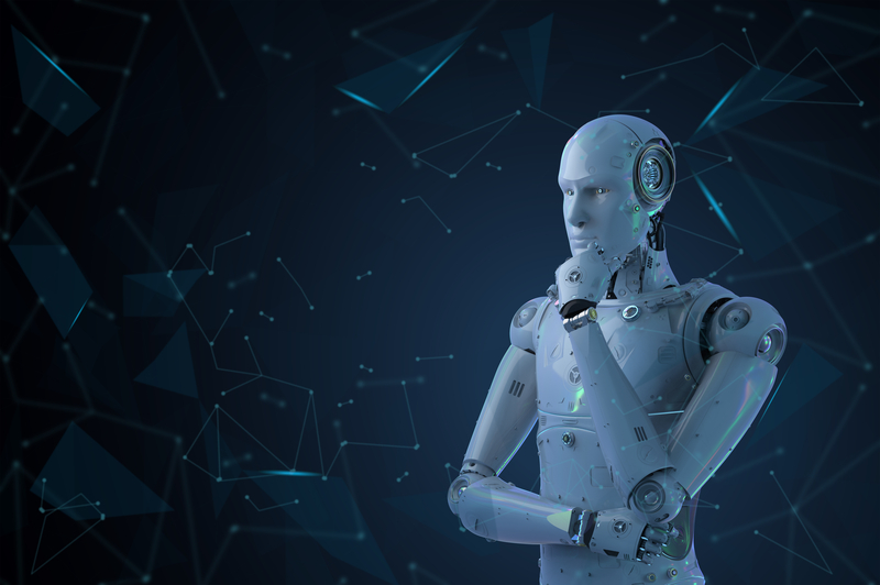 Expertul în AI care a făcut o previziune sumbră cu privire la viitorul umanității „s-a răzgândit”: „Lucrurile par să meargă mai încet”