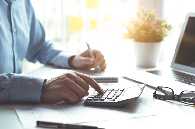 Ginerele lui Viktor Orban cumpără încă o clădire în București