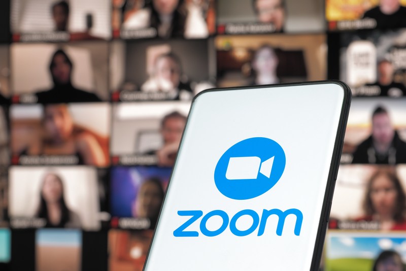 Franța elimină giganții SUA, Microsoft Teams și Zoom, în favoarea unei „platforme suverane” / „Dependențele pot fi folosite împotriva noastră”