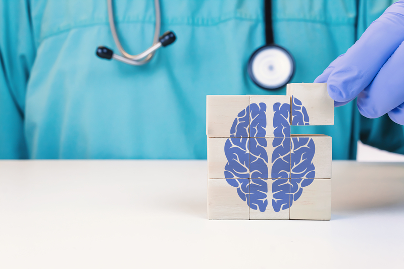 „Răspunsul nu poate fi nimic”. Lupta a 500 de pacienți din Canada cu o boală misterioasă, în ciuda verdictului oficial