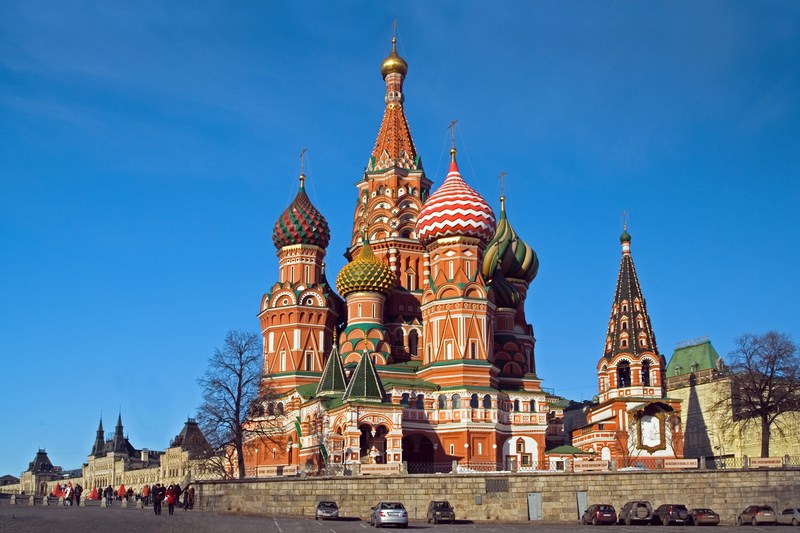 Cum a devenit un arheolog pionul pe tabla de șah între Rusia și Polonia