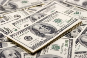 Imagine ilustativă Foto: Dreamstime