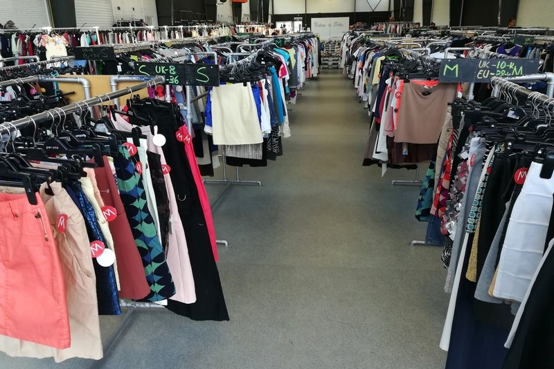 Unul dintre cele mai cunoscute magazine din București se închide după 19 ani: „Îți mulțumim pentru fiecare vizită, pentru fiecare moment și pentru că ai făcut parte din această poveste”