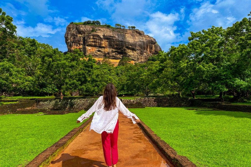 Top 10 obiective turistice de neratat în Sri Lanka