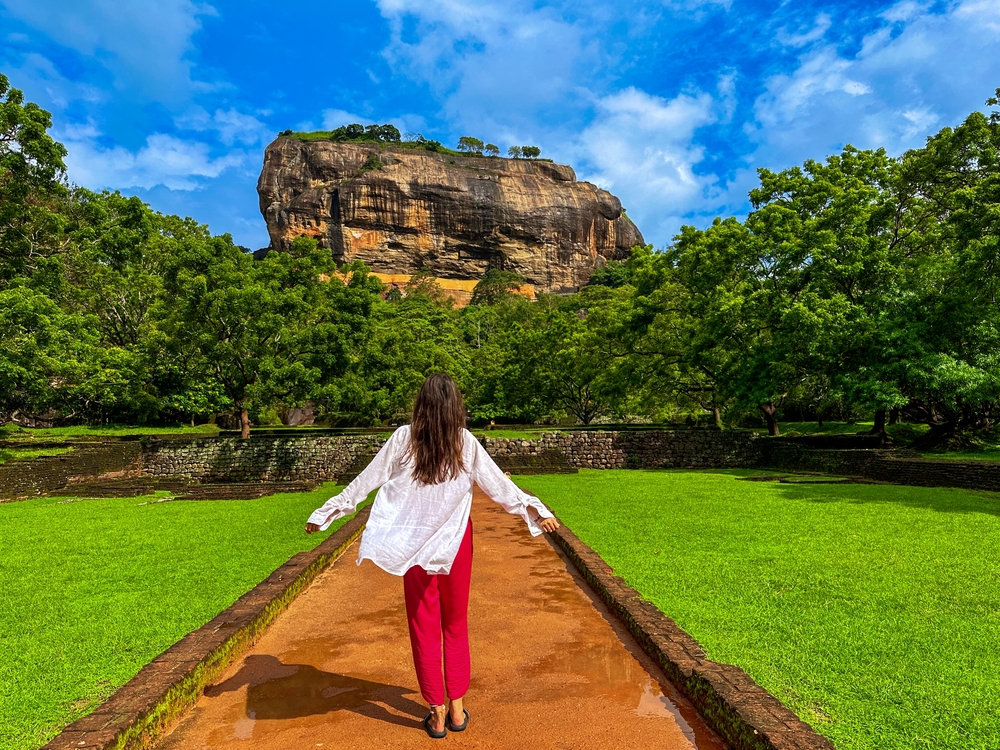 Top 10 obiective turistice de neratat în Sri Lanka