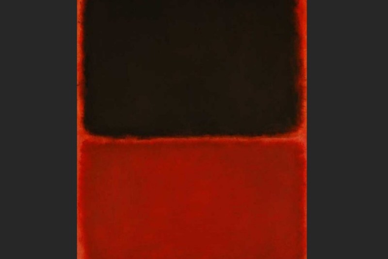 Cea mai mare fraudă din istoria artei americane a avut loc la New York