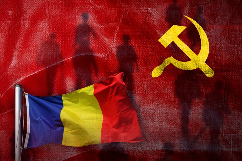 Avertisment despre ascensiunea ideilor comuniste printre tineri: „Generația părinților nu e deloc curioasă să afle cum de lumea nu funcționează pentru copiii lor”