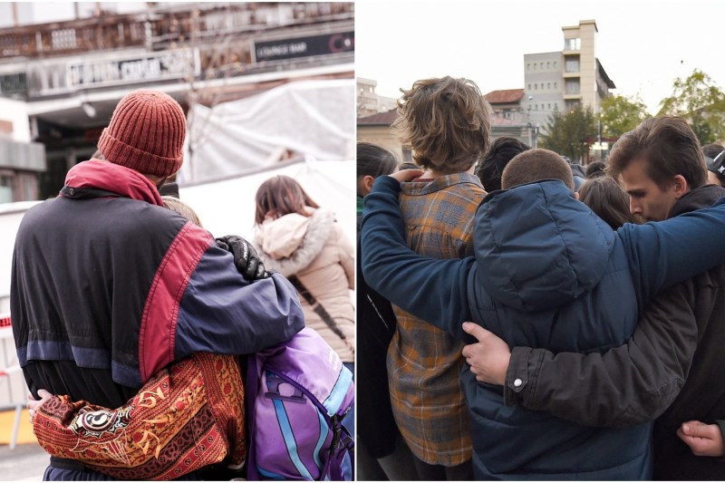 VIDEO Imagini din cluburile groazei. Le Constellation din Crans-Montana sau Colectiv din București, artificiile au provocat incendii cu sute de morți în toată lumea