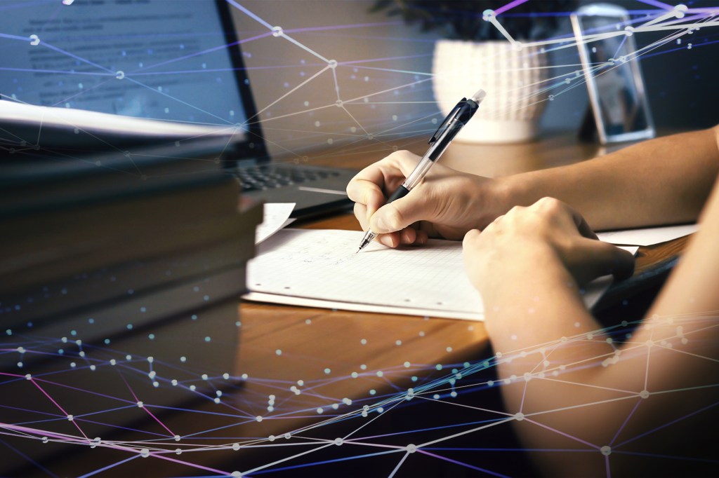 Imagine ilustrativă. Foto: Dreamstime, Shutterstock. Colaj: Ion Mateș / HotNews