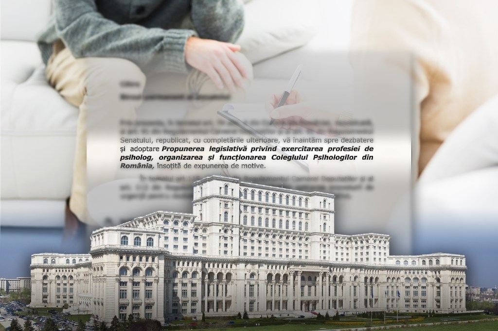 Surse foto: Dreamstime. Colaj: Ion Mateș / HotNews.