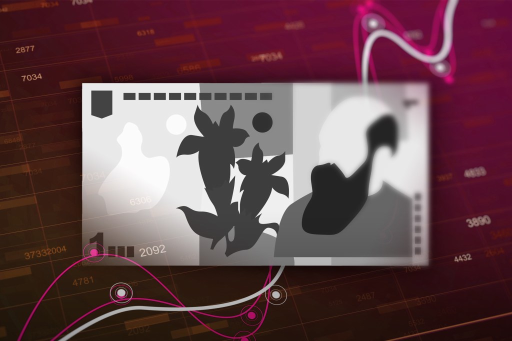 Leul, curs valutar. Foto: Shutterstock. Colaj: Ion Mateș / Hotnews