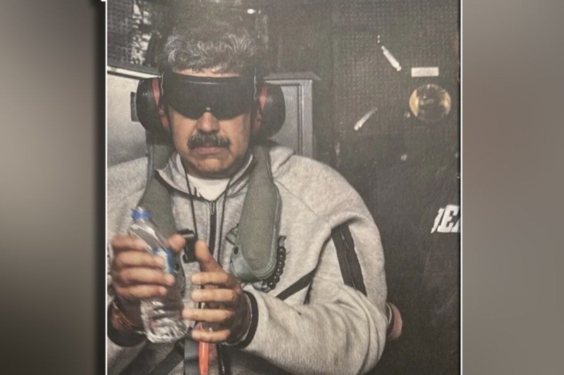 Capturarea lui Maduro la ordinul lui Trump poate fi privită drept un pas în „unificarea  Vestului împotriva Chinei”. Ce urmează și care sunt riscurile