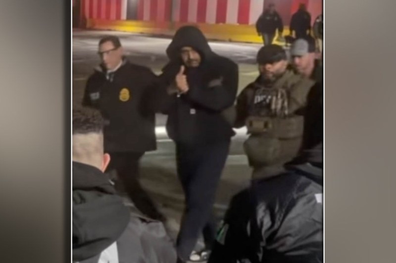 Maduro a ajuns în America. Implicarea CIA în prinderea președintelui Venezuelei și aducerea lui la New York / A fost ”wired” de multă vreme