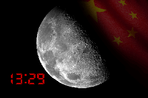 Imagine ilustrativă. Foto: NASA, Dreamstime. Grafică: Ion Mateș