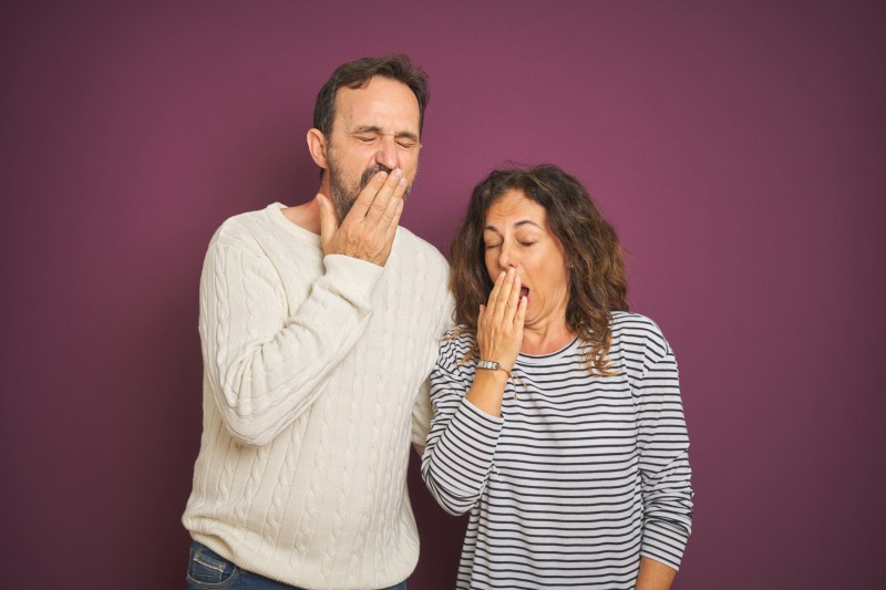 Trei motive pentru care suntem mai obosiți iarna și soluții pentru a crește nivelul de energie