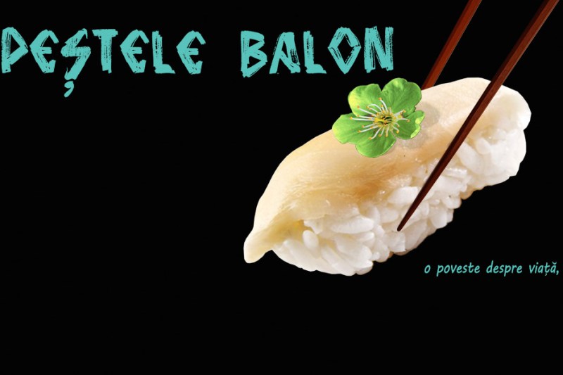 Weekend trending în București, 10-11 ianuarie: al doilea Revelion, tribut AC/DC, Peștele balon și un horror cu primate