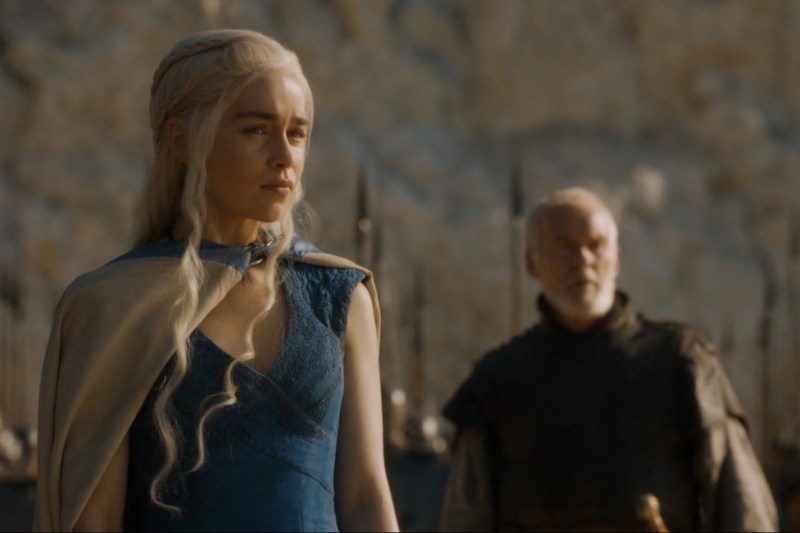 Emilia Clarke afirmă înainte de lansarea noului său serial în streaming că acesta i-a oferit un lucru pe care nu l-a avut niciodată la HBO