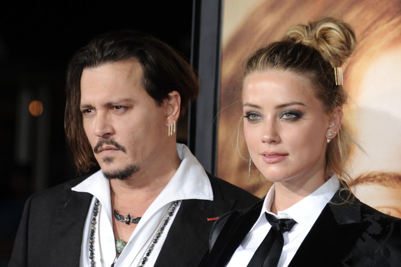 Amber Heard afirmă că pierderea procesului de defăimare intentat de Johnny Depp a redus-o la tăcere: „Nu mai vreau să-mi folosesc vocea”
