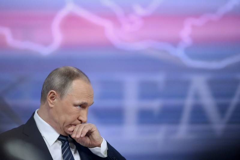 Tăcerea lui Putin în Venezuela și miza Europei: Marele troc pregătit de Trump și scenariul în care „NATO ar fi terminată”