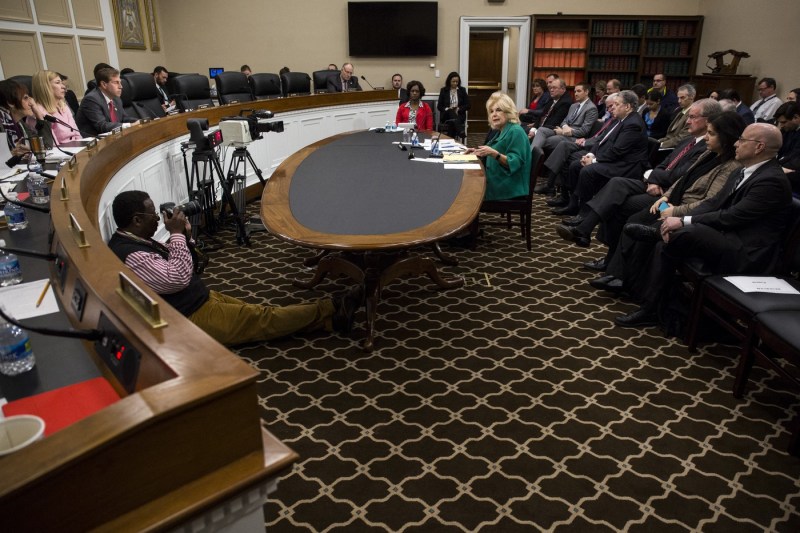 Sfârșitul unei ere în mass-media americane: o organizație dispare la 60 de ani de la înființare, după o decizie a lui Trump