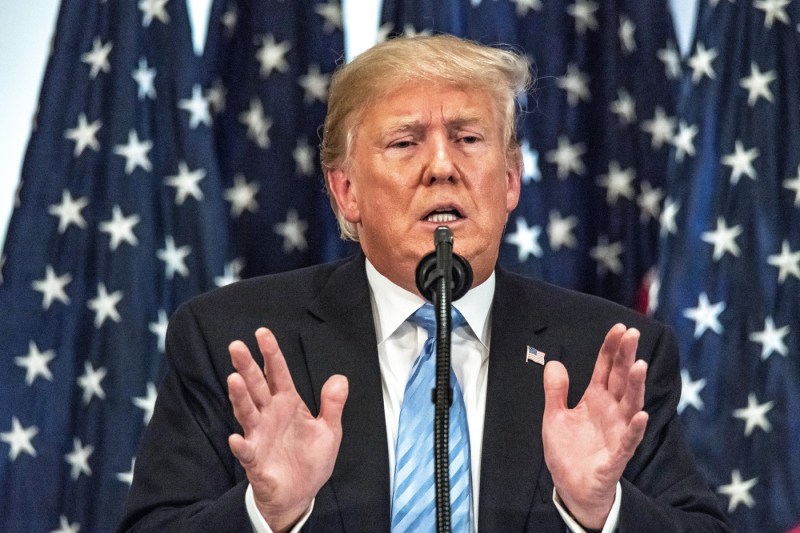 Cum un profesor de la universitatea Cornell din SUA a dat afară din clasă un student israelian și de ce asta poate că ne privește și în România