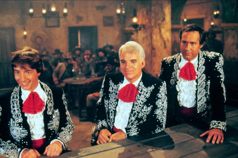 Unul dintre cei mai cunoscuți actori de comedie a dezvăluit abuzurile la care a fost supus în copilărie, când părinții îl încuiau în pivniță