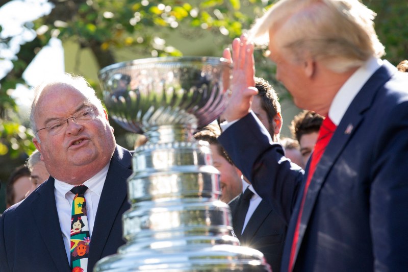 După Groenlanda, SUA provoacă furie și în Islanda