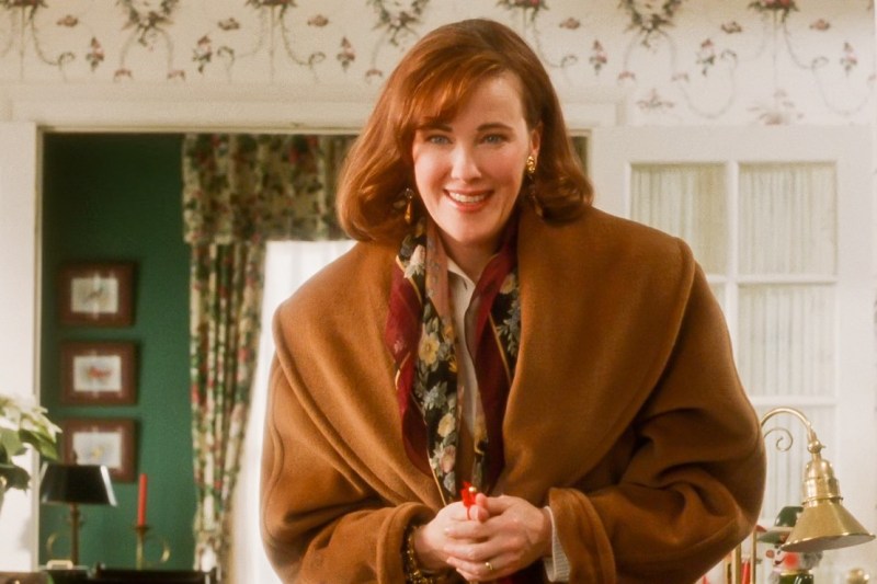 Actrița Catherine O’Hara, cunoscută pentru rolul mamei lui Kevin din „Singur Acasă”, a murit la 71 de ani