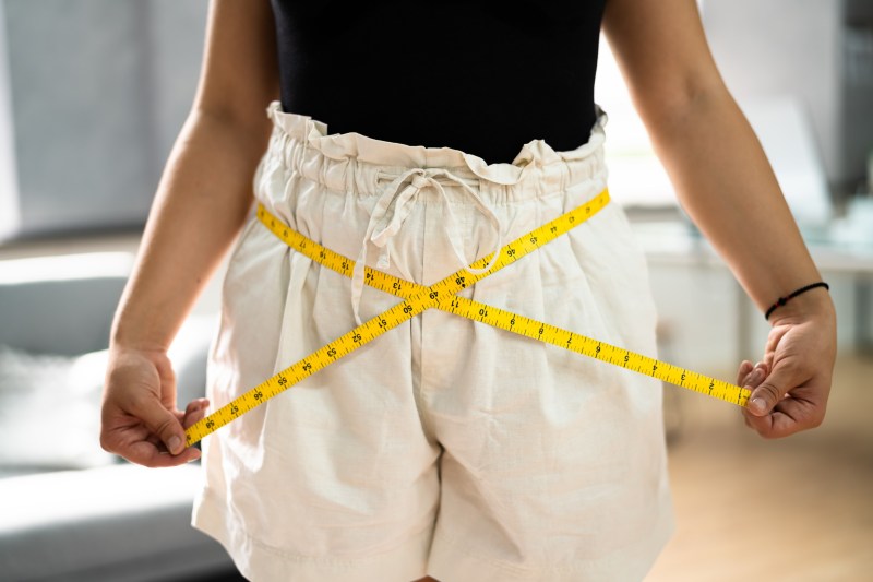 Kilogramele pierdute cu injecțiile pentru slăbit revin în mai puțin de doi ani. Un studiu arată ce se întâmplă după întreruperea tratamentului