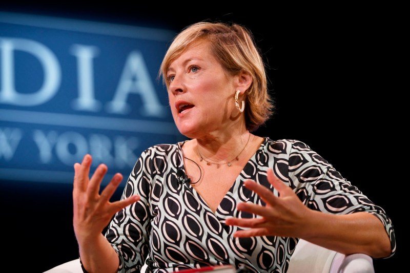 De ce ar trebui să știm ceea ce nu știm