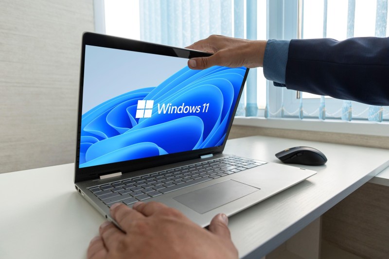 Microsoft a reparat update-ul pentru Windows care a făcut ca unele computere să nu mai poată fi stinse