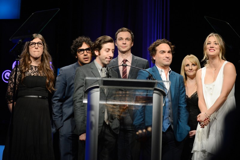 Actorul pe care un celebru serial HBO l-a făcut multimilionar afirmă că încă lucrează și 16 ore pe zi: „Nu am un program clasic”