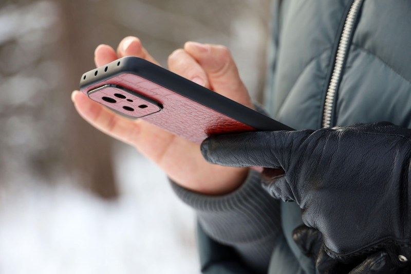 Imagine ilustrativă. Foto: Oleg Elkov / Alamy / Profimedia