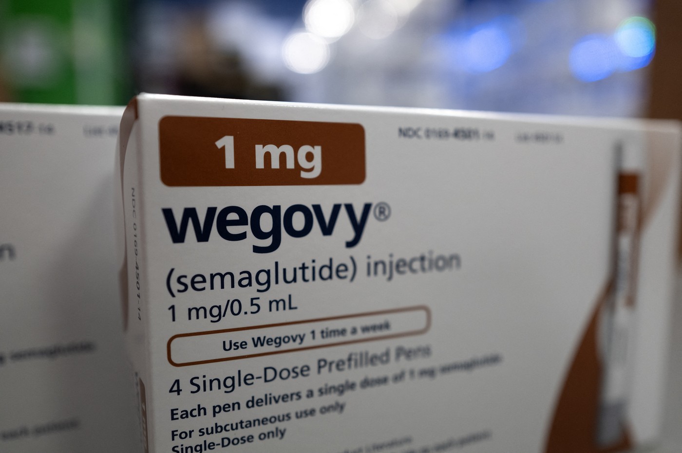 semaglutide pret romania Fără injecție. Pastila care reduce puternic greutatea tocmai a fost lansată  în farmacii în SUA. Cât costă, în ce condiții poate fi luată și ce efecte  secundare are