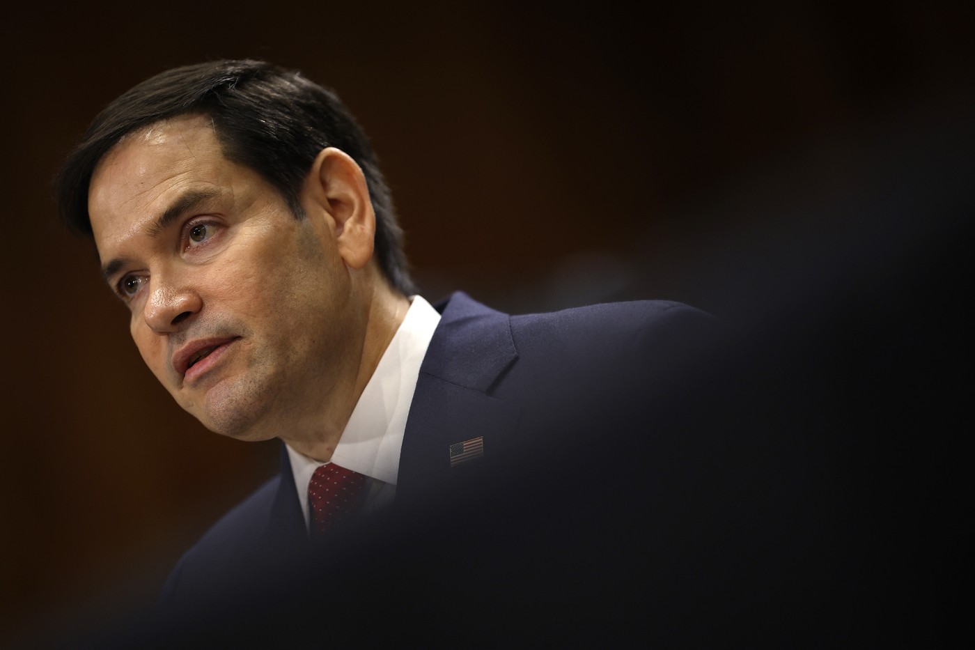 SUA se așteaptă ca operațiunea din Iran să se încheie în câteva săptămâni, nu în luni, spune Rubio